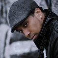 BRUNO DE SOUZA E SILVA (NOBRU XSTYLE)